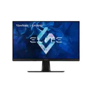 Viewsonic XG321UG 32" 4K IPS 144Hz G-Sync ULTIMATE HDR1400 Mini LED Gaming Monitor