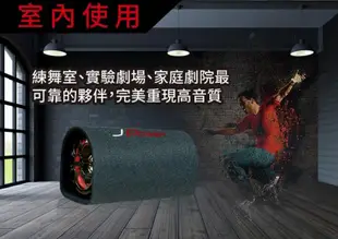 2023式樣 免運 5吋雷神重低音家用車用藍芽喇叭 支援USB歌曲撥放 FM調頻 可接電視電腦 (3.8折)