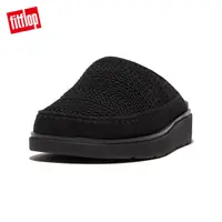 在飛比找PChome24h購物優惠-【FitFlop】GEN-FF CROCHET MULES編