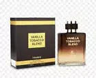 Vanilla Tobacco Blend Men cologne 3.4 oz USA seller