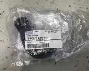 SUBARU Genuine Outback XT Legacy Water Pipe Hose 99071AC220