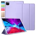 Tablet Case Smart Folding Cover For Apple iPad Air 1st 2nd 3rd 4th Generation