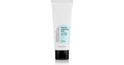 Cosrx Ultimate Rice Overnight Spa Nourishing Mask 60ml