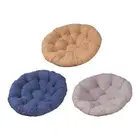 Hammock Chair Cushion Chair Seat Cushion Comfortable Replacement Swing Chair Pad