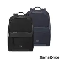 在飛比找PChome24h購物優惠-Samsonite新秀麗 ZALIA 3.0 再生環保女性商