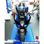 23112 用 2020 SUZUKI GSX-R1000 RYUYO 日本竜洋賽道 式樣