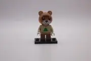 LEGO® Minifigure Animal Crossing ani007 Maple