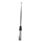Walkie Talkie Antenna 27MHz CB Retractable High Gain Portable Radio Walkie4406