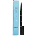Sisley Phyto Sourcils Design 3-in-1 Brow Pencil # 2 Chatain Brand NEW In Box
