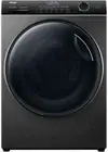 Haier 8.5kg Front Load Washing Machine HWF85ANB1 | Greater Sydney Only