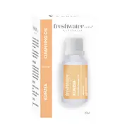 [Freshwater Farm Australia] Freshwater Farm Kunzea Essential Oil 20ml