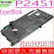 ASUS B31N1909 電池 原裝 華碩 ExpertBook P2 P2451，P2451FA，P2451FB