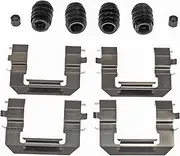 Dorman HW5898 Disc Brake Hardware Kit
