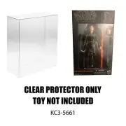 Protector For Star Wars The Black Series #12 Anakin Skywalker