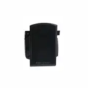 Fatfish OG LCD Display Screen