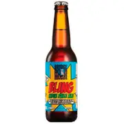 [Bridge Road] Bridge Road Bling India Pale Ale Bottle 330mL