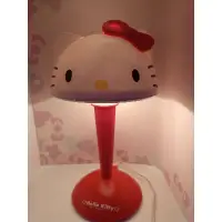 在飛比找蝦皮購物優惠-hello kitty 1999年夜燈