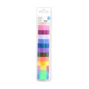 Holographic Foil Crafting Tape Set by Recollections™