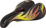 [Selle SMP] TRK Saddle