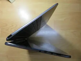 Q.變形平板筆電 -ASUS 華碩 Transformer Book T100H + 鍵盤 直購價2480