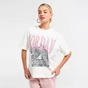 Jordan T-Shirt