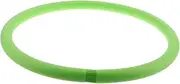 Abaodam Fitness Arm Comfortable Arm Tool for Fat Burning Muscle Toning for Yoga Sessions Strength
