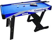 Mini Pool Table Set, Premium Tabletop Billiards Mini Snooker Game with Accessories, Family Playing Arcade Table Games,Family Leisure Toys, Party Supplies, Birthday Gifts