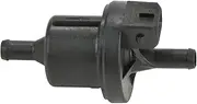 BOSCH 0280142300 Vapor Canister Purge Valve