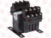 HAMMOND POWER SOLUTIONS PH250MQMJ / PH250MQMJ (BRAND NEW)