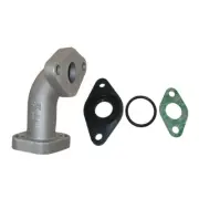 Intake Pipe Manifold Inlet Gasket For Stomp Minipit 65 VMX 60cc Pit Bike