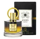 Kyoto Selective EDP Perfume By Grandeur Lattafa 100MLSuper Amazing Rich Frag