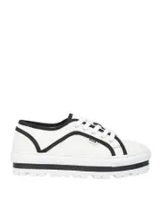 [MSGM] MSGM Sneakers - Item 17844606