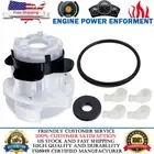 Washer Agitator Dogs Cam Kit For Whirlpool Kenmore Roper Washing Machine 285811
