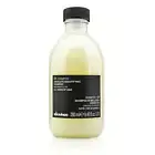 Davines OI Absolute Beautifying Shampoo (For All Hair Types) 280ml/9.46oz