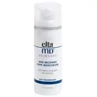 EltaMD Skin Recovery Light Face Moisturizer for Dry Skin, Oil Free Hydrating