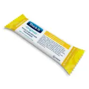Honey Portion Control Beverage Thickener 6 Grams