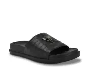 Man's Sandals Guess Vesper Sandal