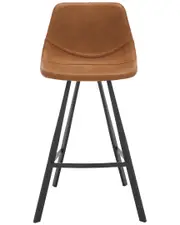 Safavieh Ryanne Counter Stool