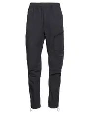 [C.P. COMPANY] C. P. COMPANY Pants - Item 30437932