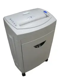 在飛比找Yahoo!奇摩拍賣優惠-【優力文具】霸世牌 BAS SP-310C A3 全碎狀 碎