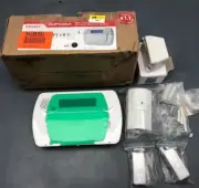 DSC/ADT Impassa V1.1 3G ADT STANDALONE Self-contained 2-way Wire