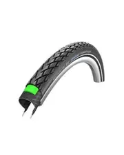 Schwalbe Marathon Wire Bead Road Tyre