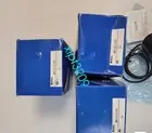 MES-40-512PE NEW Encoder By DHL or FedEx