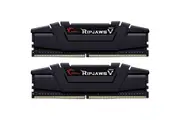 G.Skill Ripjaws 32GB(2x16GB) DDR4-3600 Memory [F4-3600C18D-32GVK]