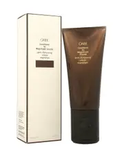 Oribe 6.8oz Conditioner for Magnificent Volume NoSize NoColor