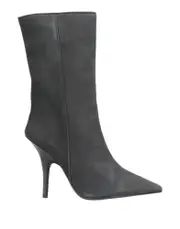 [YEEZY] YEEZY Ankle boots - Item 17336569