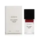 Bohoboco Wet Cherry Liquor 1.7 oz / 50 ml Extrait de Parfum