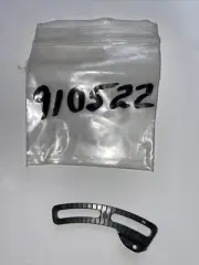 OMC Johnson Evinrude 910522 Actuator OMC 129