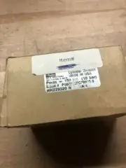 PARKER P1M032C/DCP9N15.0 PNEUMATIC CYLINDER -NEW IN BOX
