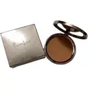 Ciate London BNIB Sun-Kissed Weightless Palm Island Golden Bronze Bamboo Bronzer